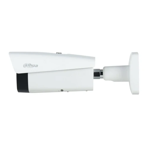 Hybrid-Thermografie-IP-Kamera TPC-BF2241-TB7F8-S2 Dahua