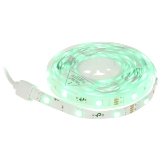Intelligente RGB LED-Band TL-TAPO-L900-5 Wi-Fi TP-LINK