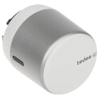 Intelligentes Türschloss TEDEE-GO/SB Bluetooth, Tedee GERDA