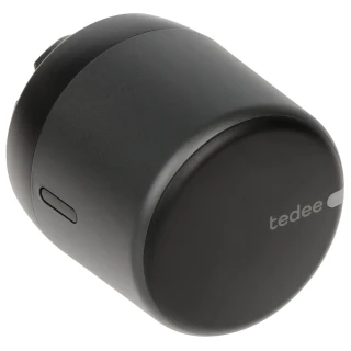 Intelligentes Türschloss TEDEE-GO/GC Bluetooth, Tedee GERDA