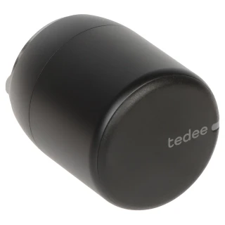 Intelligentes Türschloss TEDEE-PRO/GR Bluetooth, Tedee GERDA