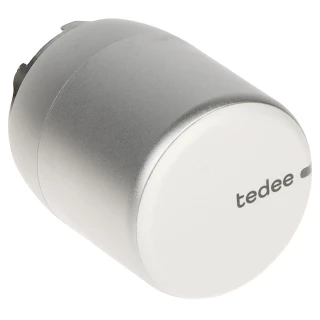 Intelligentes Türschloss TEDEE-PRO/SR Bluetooth, Tedee GERDA