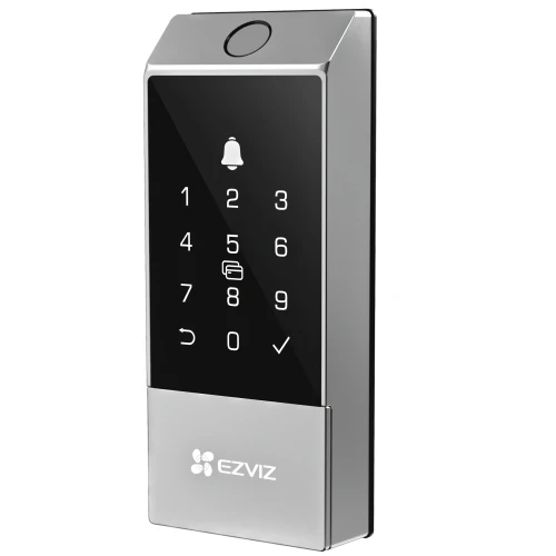 Intelligentes Schloss EZVIZ DL04 Pro