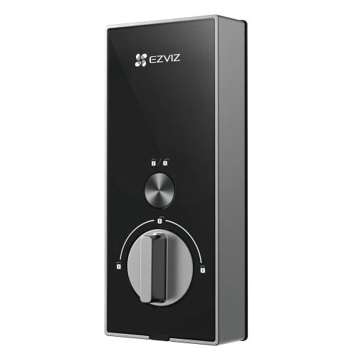 Intelligentes Schloss EZVIZ DL04 Pro