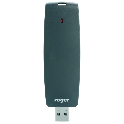 Interface Roger RUD-2