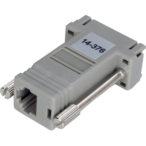 USB-Schnittstelle zur Programmierung von Zentralen und Sendern DSC PCLINK-5WP USB