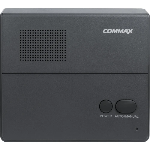 Unterstation Freisprech-Intercom Commax CM-800