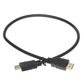HDMI-Kabel-0.5 0.5m