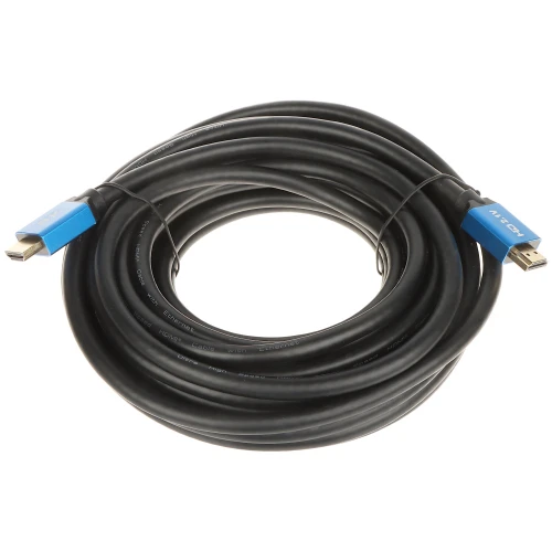 HDMI-Kabel-10-V2.1 10 m