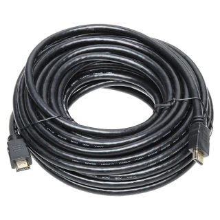 HDMI-Kabel-15-V2.0 15m