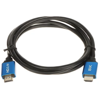 HDMI-Kabel-1.5-V2.1 1.5 m