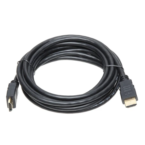 HDMI-3.0-V2.0 Kabel 3m