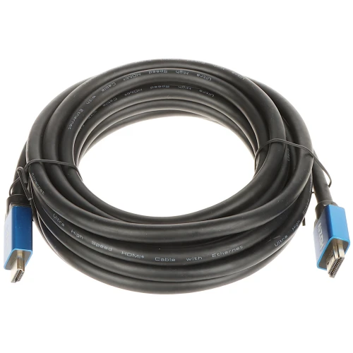 HDMI-Kabel-5-V2.1 5 m