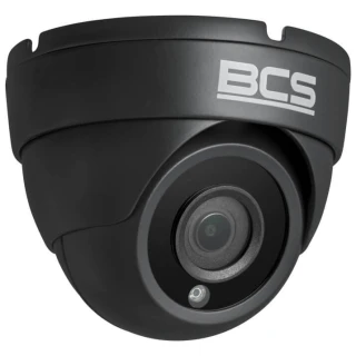 Kamera 4in1 BCS-EA15FR3-G(H2) 5 Mpx
