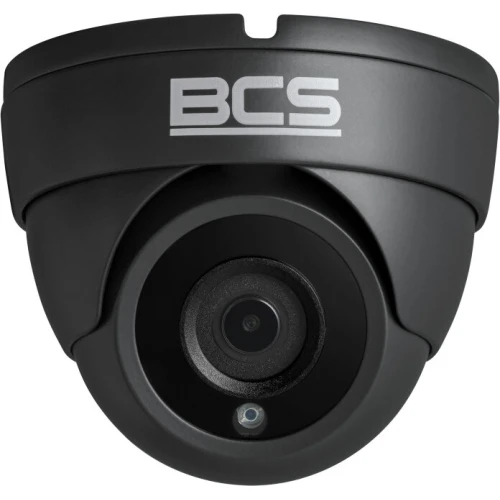 Kamera 4in1 BCS-EA25FSR3-G(H2) 5 Mpx 2.8 mm