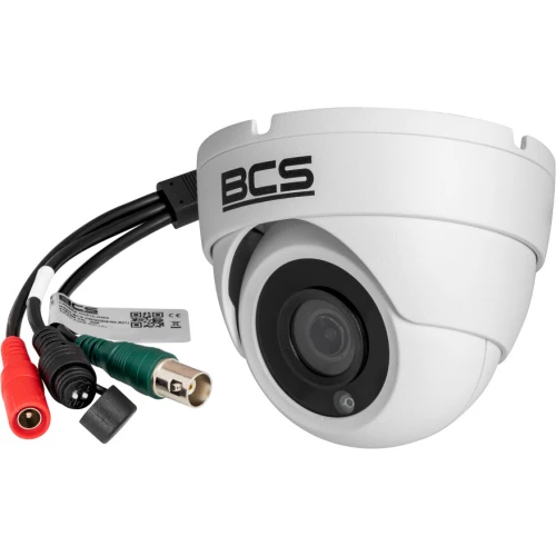 Kamera 4in1 BCS-EA25FSR3(H2) 5 Mpx 2.8 mm