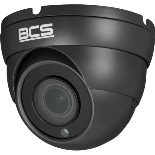 Kamera 4in1 BCS-EA55VSR4-G(H2) 5 Mpx, Motozoom 2.8...12mm