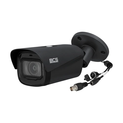 Kamera 4in1 BCS-TA45VSR6-G 5 Mpx Starlight Technologie