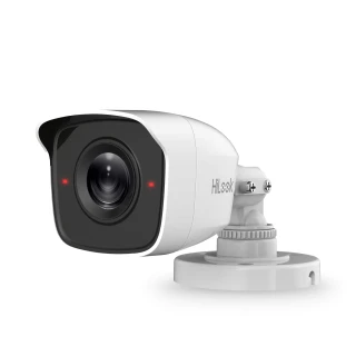 Kamera 4-in-1 TVICAM-B2M FullHD HiLook von Hikvision