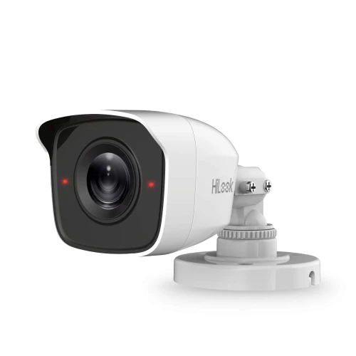 Kamera 4-in-1 TVICAM-B5M 5MPx HiLook von Hikvision