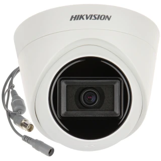 Kamera 4in1 DS-2CE78H0T-IT3F(2.8MM)(C) - 5Mpx Hikvision