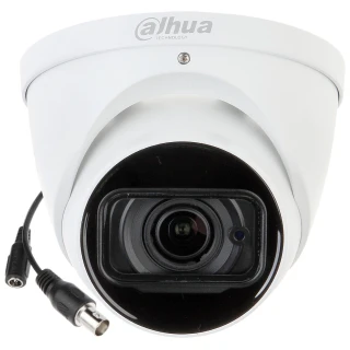 Kamera 4in1 HAC-HDW1801T-Z-A-27135 DAHUA