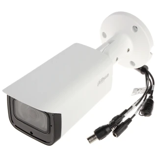 Kamera 4in1 HAC-HFW2802T-A-I8-0360B - 8.3Mpx 3.6mm DAHUA