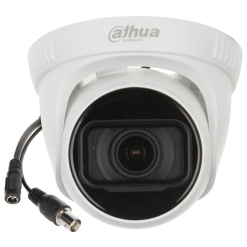Kamera 4in1 HAC-T3A21-Z-2712 Full HD DAHUA