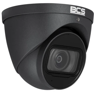 Kamera BCS-EA45VSR6-G 4in1 HDCVI/AHD/TVI/ANALOG 5 Mpx Starlight Technologie