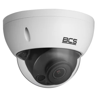 BCS-L-DIP24FC-AI2 IP Dome Kamera 4Mpx von BCS Line Technologie NightColor