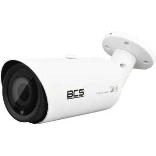 Kamera BCS-TA28FSR4 4-System-Röhrenkamera 8Mpx, 1/1.8" CMOS