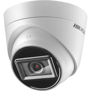 Überwachungskamera Hikvision TVICAM-T8 4K UHD