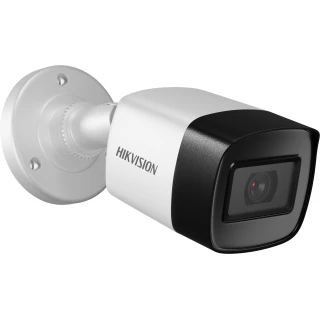 Überwachungskamera Hikvision TVICAM-B8M 4K UHD