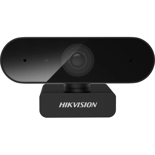 Internetkamera DS-U02 Hikvision Full HD USB