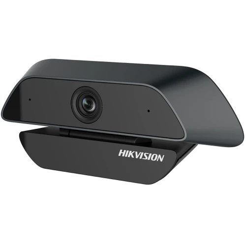 Internetkamera DS-U12 Hikvision Full HD USB