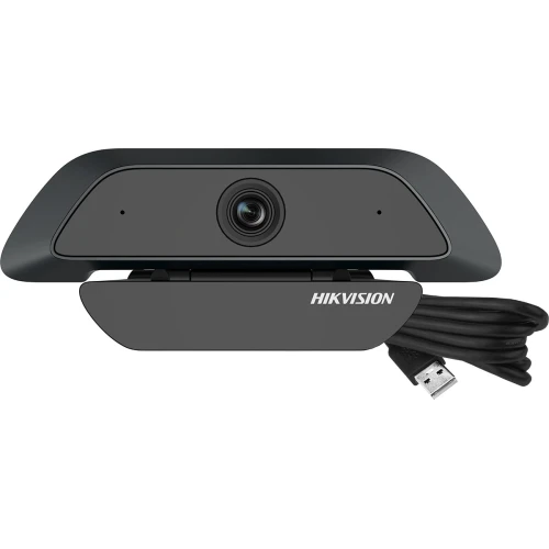 Internetkamera DS-U12 Hikvision Full HD USB