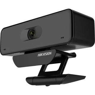 Internetkamera DS-U18 Hikvision 4K USB