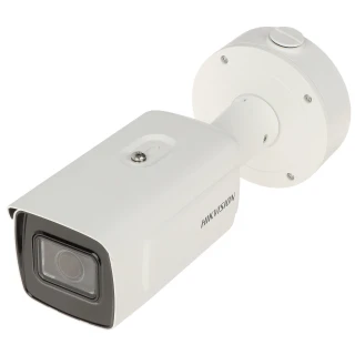 IP-Kamera ANPR IDS-2CD7A46G0/P-IZHSY(2.8-12mm)(C) - 4 MPX 2.8 ... 12 mm - Motozoom Hikvision 50 Meter IR,POE