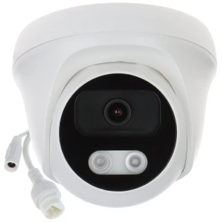 IP-Überwachungskamera APTI-82V3-28WP 4K UHD