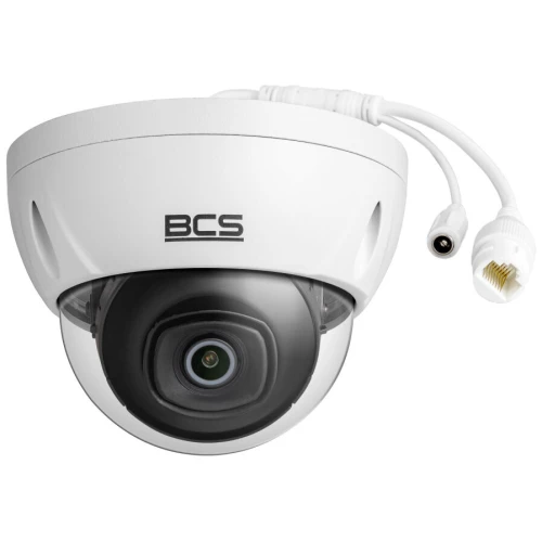 IP-Kamera BCS-L-DIP12FSR3-AI1 2 Mpx 2.8mm