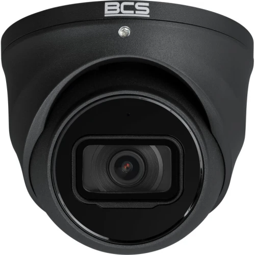 IP-Kamera BCS-L-EIP15FSR3-AI1-G 5 Mpx BCS Line