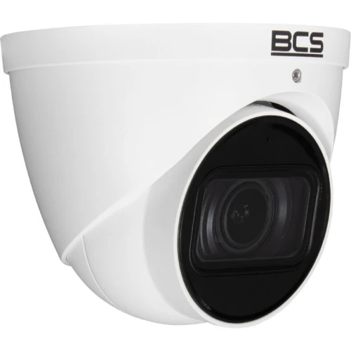 IP-Kamera BCS-L-EIP44VSR4-AI1 4 Mpx BCS Line
