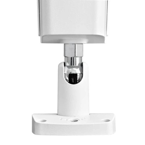 IP-Kamera BCS-L-TIP65VSR6-AI2 Rohr 5Mpx 2.7~13.5mm Marke BCS Line