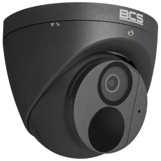 IP-Kamera BCS-P-EIP25FSR3-Ai2-G 5 Mpx 2.8 mm BCS