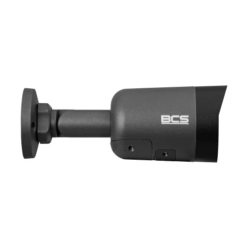 IP-Kamera BCS-P-TIP25FSR3L2-AI2-G 5 Mpx 2.8mm BCS