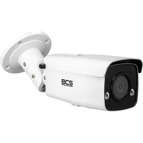 IP-Kamera BCS-V-TIP54FCL6-AI2 4 MPx BCS View