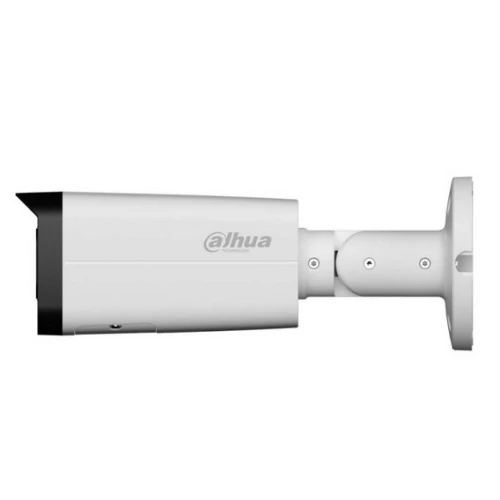 Dahua IP-Kamera IPC-HFW3849T-ZAS-IL-27135, SMD, Smart Dual Light, Motozoom, Vollfarbe, AcuPick