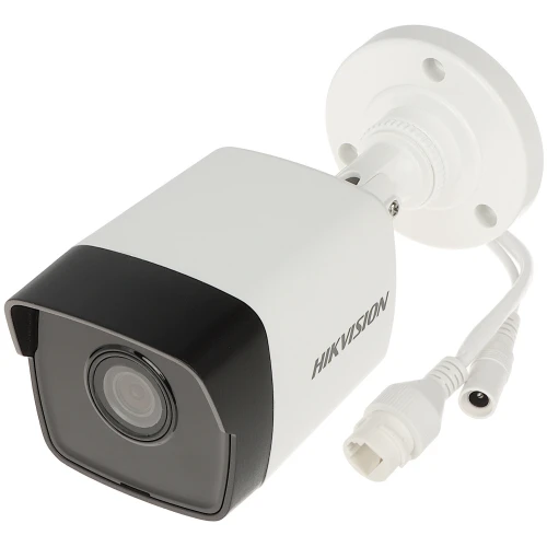 IP-Kamera DS-2CD1021-I(2.8MM)(F) - 2.1 MPX HIKVISION