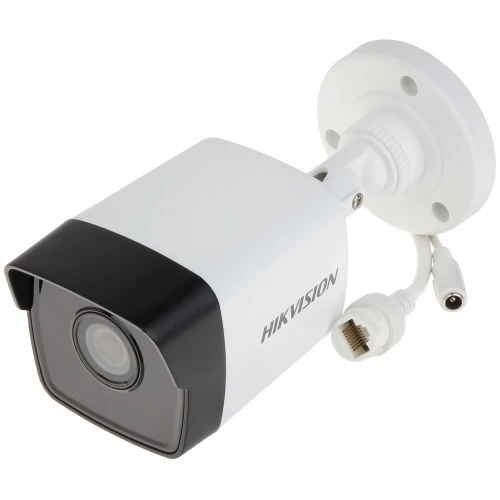 IP-Kamera DS-2CD1041G0-I/PL(2.8MM) Hikvision