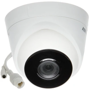 IP-Kamera DS-2CD1343G0-I(2.8MM)(C) - 4Mpx Hikvision